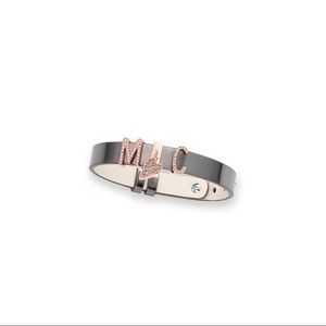 Single Leather Band/Keeper Collector's Edition *Save $5 on 3* KEEP Collective Single Leather Band/Keeper Collector's Edition *Save $5 on 3* KEEP Collective